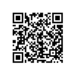 MS24264R22B55SN-LC QRCode