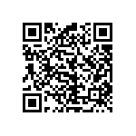 MS24264R22B55SN QRCode