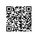 MS24264R22T12P8-LC QRCode