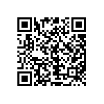 MS24264R22T12PN-LC QRCode