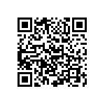 MS24264R22T12PN QRCode