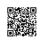 MS24264R22T12S6 QRCode