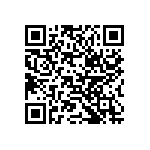 MS24264R22T12S7 QRCode