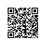 MS24264R22T12S9-LC QRCode