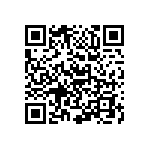 MS24264R22T12SN QRCode