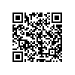 MS24264R22T19PN-LC QRCode