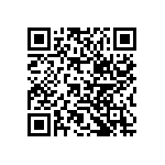 MS24264R22T19S6 QRCode