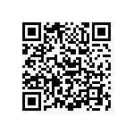 MS24264R22T19S7 QRCode