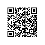 MS24264R22T19S8-LC QRCode