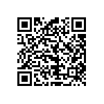 MS24264R22T19S9 QRCode