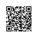 MS24264R22T32P6-LC QRCode