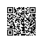 MS24264R22T32P8-LC QRCode