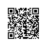 MS24264R22T32P9-LC QRCode
