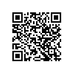 MS24264R22T32P9 QRCode