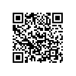 MS24264R22T32PN QRCode