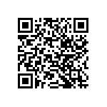 MS24264R22T32S7 QRCode