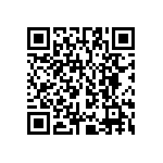 MS24264R22T32S9-LC QRCode