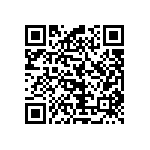 MS24264R22T55P7 QRCode