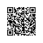 MS24264R22T55PN-LC QRCode