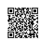 MS24264R22T55PN QRCode