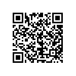 MS24264R22T55S8-LC QRCode