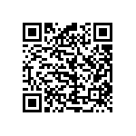 MS24264R24B43PN QRCode