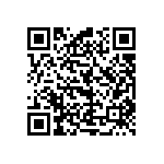 MS24264R24B43SY QRCode