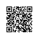 MS24264R24B57P6 QRCode