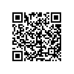 MS24264R24B57P7-LC QRCode