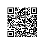 MS24264R24B57P9 QRCode