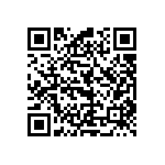 MS24264R24B57S9 QRCode