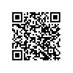 MS24264R24B57SN QRCode