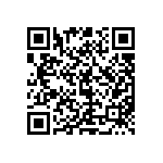 MS24264R24B57SY-LC QRCode