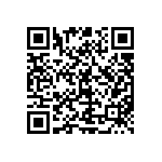 MS24264R24B61P7-LC QRCode