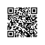 MS24264R24B61P9 QRCode