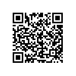 MS24264R24B61S6-LC QRCode