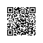 MS24264R24B61S7 QRCode