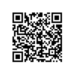 MS24264R24B61S9-LC QRCode