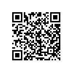 MS24264R24B61SN-LC QRCode