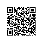 MS24264R24B61SY-LC QRCode