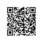 MS24264R24T43P6 QRCode