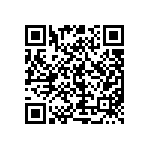 MS24264R24T43PN-LC QRCode