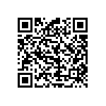 MS24264R24T61PN QRCode