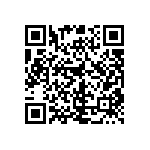 MS24264R8B2P6-LC QRCode