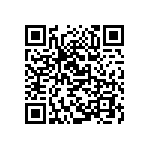 MS24264R8B2P8-LC QRCode