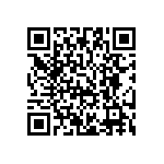 MS24264R8T3P6-LC QRCode