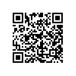 MS24264R8T3PN-LC QRCode