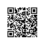 MS24264R8T3S6-LC QRCode
