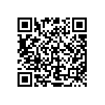 MS24265R10B20S7-LC QRCode