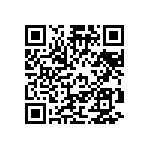 MS24265R10B2P7-LC QRCode